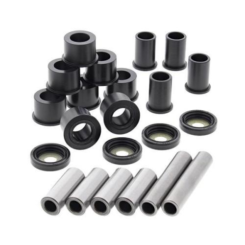 50-1069 AllBalls hinteres A-Arm Einzelradaufh�ngungs Kit Independent Suspension Kit CanAm Outlander