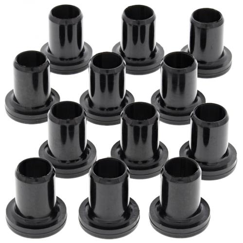 50-1072 AllBalls Einzelradaufhängungs Kit hinten f. UTV Polaris LSV Ranger Diesel usw.