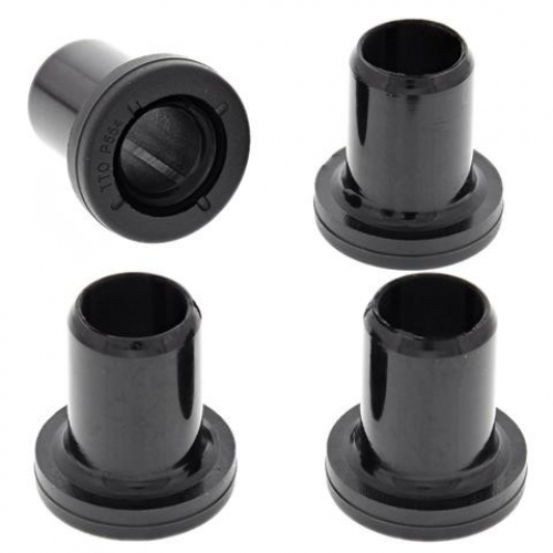 50-1074 AllBalls A-Arm Reparatur Kit vorne Front A-Arm Bushing Only Kit Polaris Ranger  