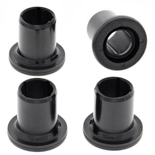 50-1076 AllBalls A-Arm Reparatur Kit vorne Front A-Arm Bushing Only Kit Polaris Sportsman Ranger usw