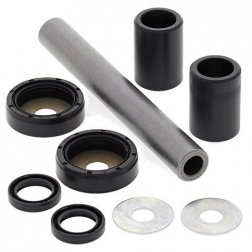 50-1078 AllBalls A-Arm Reparatur Kit vorne oben für Quad ATV Suzuki LTA 450 500 750 King Quad