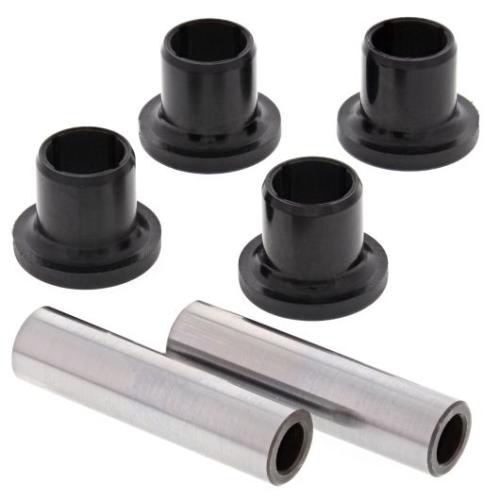 50-1090 AllBalls A-Arm Reparatur Kit vorne oben unten f�r Quad ATV Polaris Sportsman 550 - 850