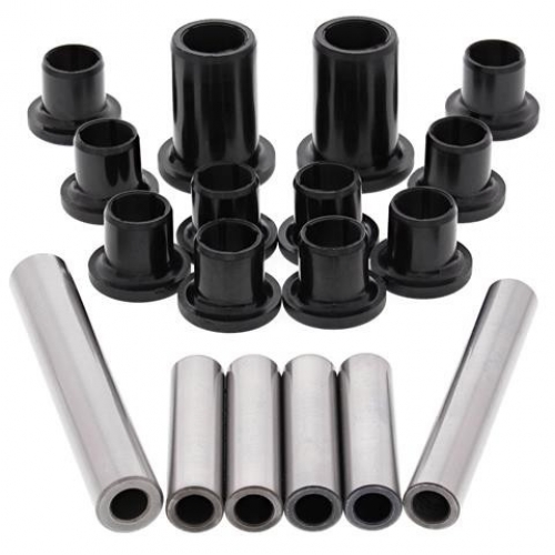 50-1101 AllBalls hi. A-Arm Einzelradaufhngungs Kit Independent Suspension Kit Polaris Sportsman