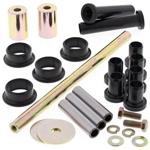 50-1107 AllBalls hi. A-Arm Einzelradaufhngungs Kit Independent Suspension Kit Polaris Sportsman