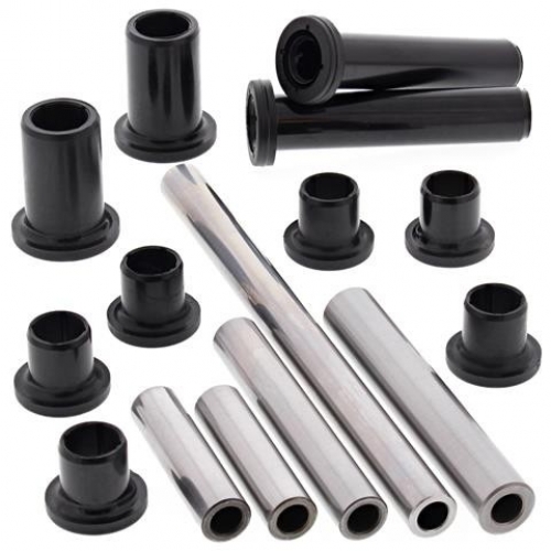 50-1109 AllBalls hi. A-Arm Einzelradaufhngungs Kit Independent Suspension Kit Polaris Sportsman