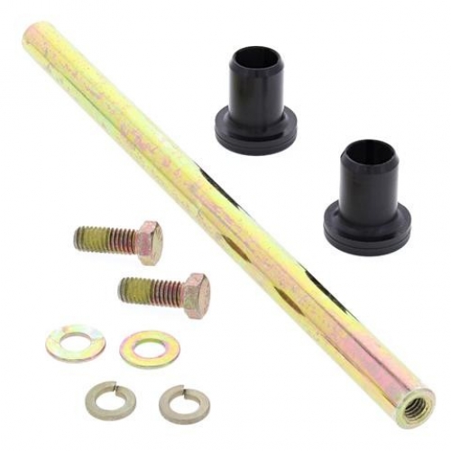 50-1147 AllBalls A-Arm Reparatur Kit vorne/unten fr Quad ATV Polaris Sportsman ACE Hawkeye