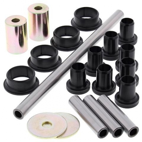 50-1149 AllBalls hi. A-Arm Einzelradaufhngungs Kit Independent Suspension Kit Polaris Sportsman