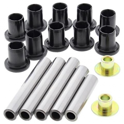 50-1151 AllBalls hi. A-Arm Einzelradaufhngungs Kit Independent Suspension Kit Polaris RZR 900