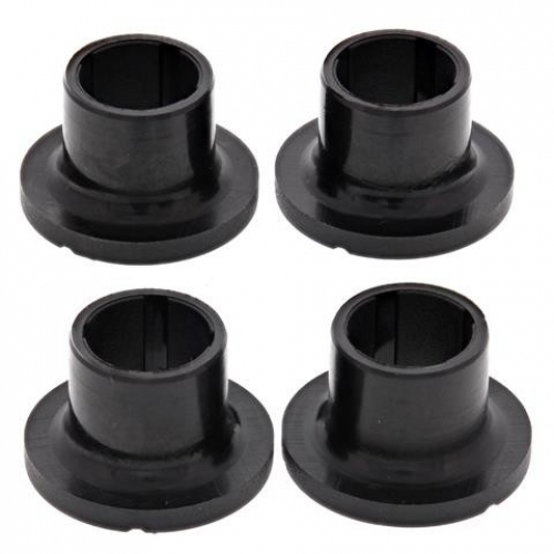 50-1154 AllBalls A-Arm Reparatur Kit vorne Front A-Arm Bushing Only Kit CanAm Commander Outlander