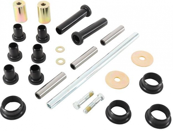 50-1167 AllBalls hi. A-Arm Einzelradaufhngungs Kit Independent Suspension Kit Polaris Sportsman