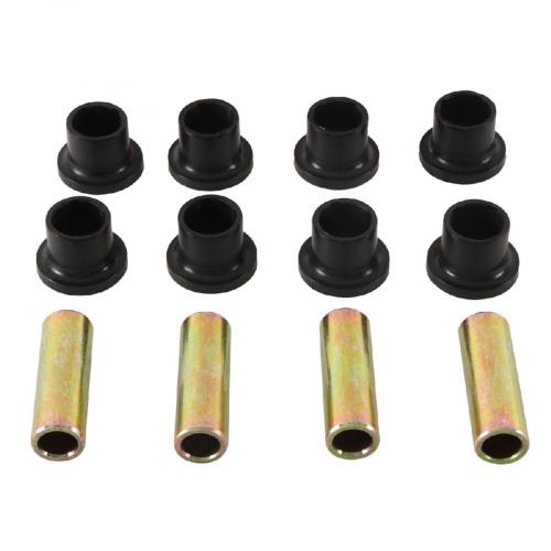 50-1174 AllBalls Stabilisator Buchsen Kit Sway Bar Bushing fr Quad ATV CanAm Outlander Renegade -17