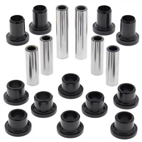 50-1178 AllBalls hinteres A-Arm Einzelradaufh�ngungs Kit Independent Suspension Kit Polaris RZR 900