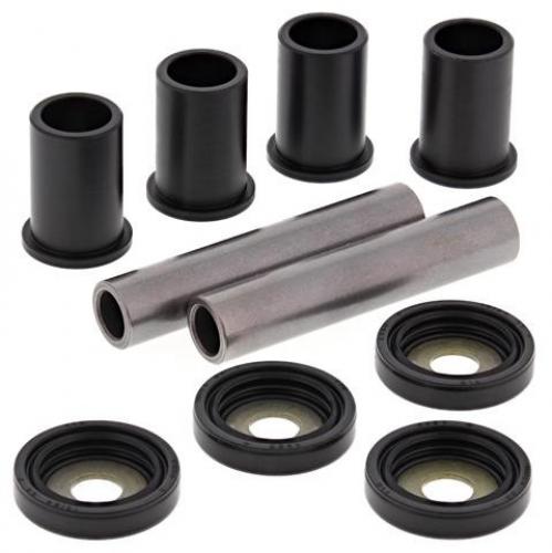 50-1196 AllBalls hinteres A-Arm Einzelradaufhngungs Kit Independent Suspension Kit Polaris Ranger