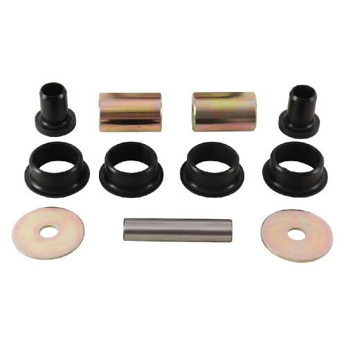 50-1212 AllBalls hinteres A-Arm Einzelradaufhngung Kit Independent Sus. Polaris Sportsman 570