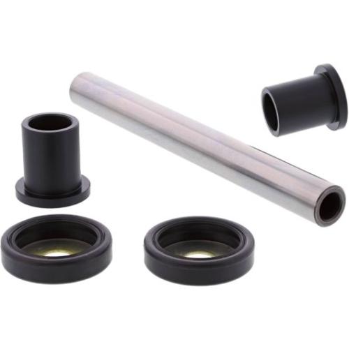 50-1251 AllBalls A-Arm Reparatur Kit vorne/oben f�r Quad ATV Arctic Cat 350-500