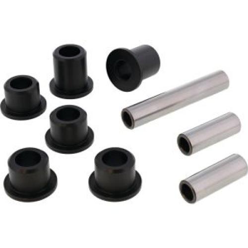 50-1272-K AllBalls Achsschenkel Einzelradaufh�ngung hinten f�r Can-Am