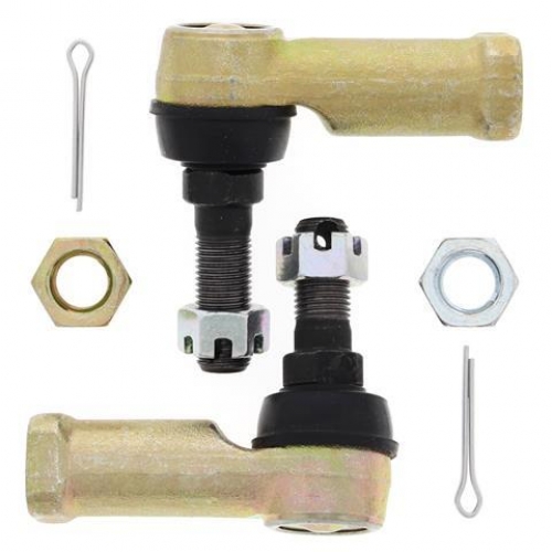 52-1024 AllBalls verstärkte Spurstangen Kit Tie Rod Upgrade Quad