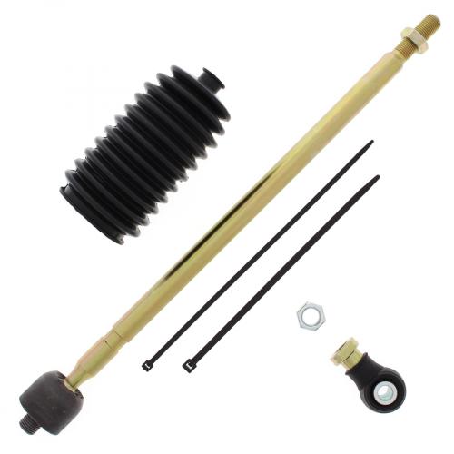 51-1041-L  AllBalls Spurstangen Reparatur Kit links fr Polaris Ranger -14