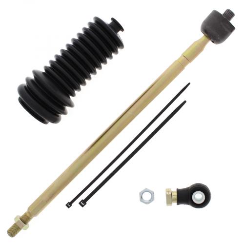 51-1041-R  AllBalls Spurstangen Reparatur Kit rechts fr Polaris Ranger -14