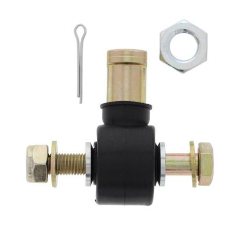 51-1055 AllBalls Spurstangen Kugelkopf Reparatur Kit f�r Quad ATV/UTV Polaris ACE Ranger RZR