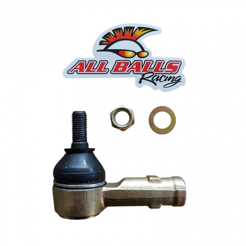 51-1063 AllBalls Spurstangen Kugelkopf Reparatur Kit fr UTV Polaris RZR XP 1000 + Turbo