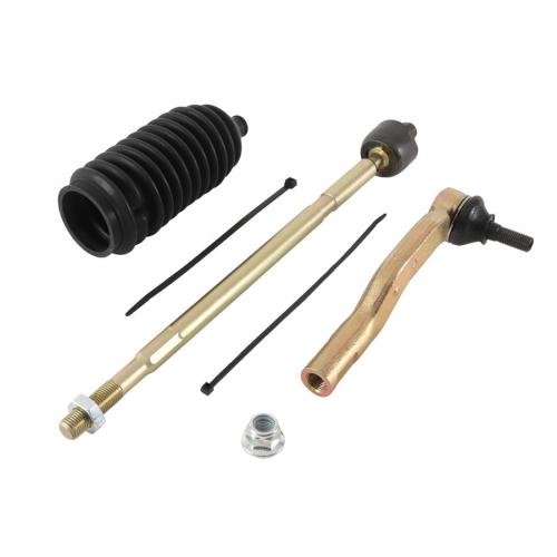 51-1085-L  AllBalls Spurstangen Reparatur Kit links fr Polaris Ranger RZR 16-