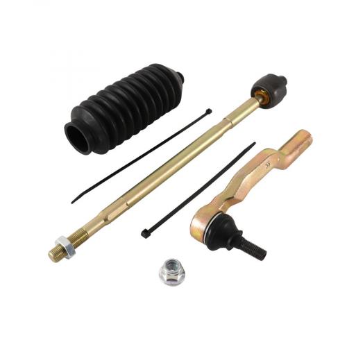 51-1085-R  AllBalls Spurstangen Reparatur Kit rechts fr Polaris Ranger RZR 16-