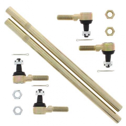 52-1005 AllBalls verstrkte Spurstangen Tie Rod Kit f. Quad/ATV Suzuki LTZ 400 -08 KFX 400 DVX 400