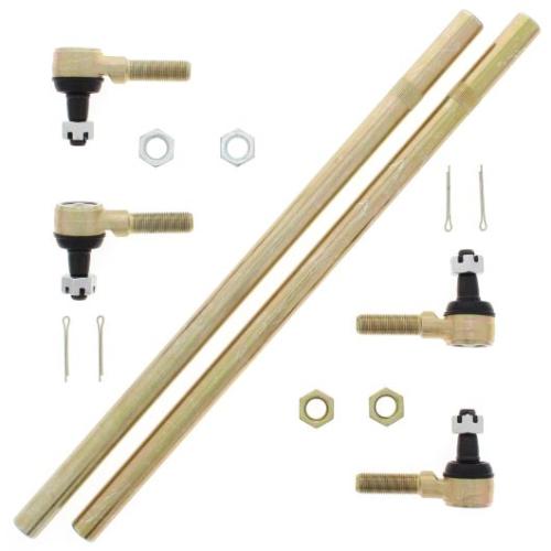 52-1023 AllBalls verst�rkte Spurstangen Kit Tie Rod Upgrade Quad ATV Yamaha YFZ 450R CanAm DS 450