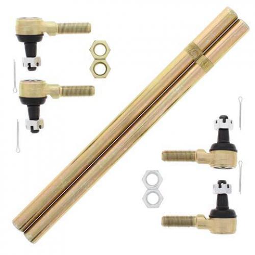  52-1042 AllBalls verstrkte Spurstangen Tie Rod Kit CF-Moto 500 Terralander usw. 2014 -