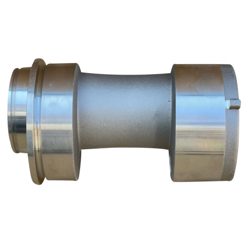 52200-501-000 Original Hinterachsaufnahme Nabe f. Quad Adly Beeline Online Herkules 450 -  500