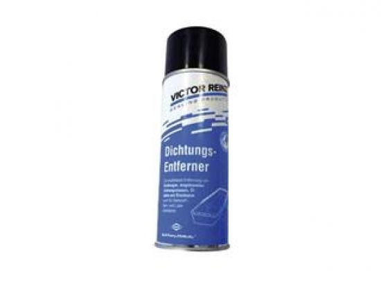 Dichtungsentferner 300ml