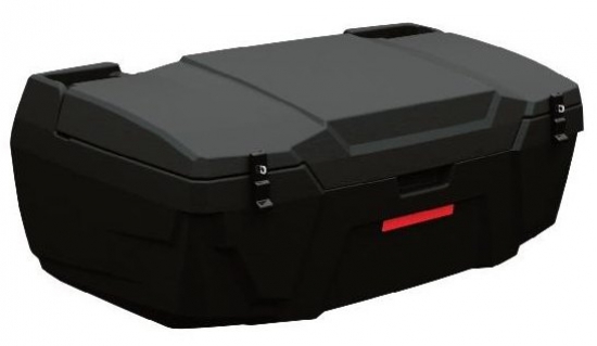 8595154107283 Kimpex ATV Koffer Cargo Box Regular