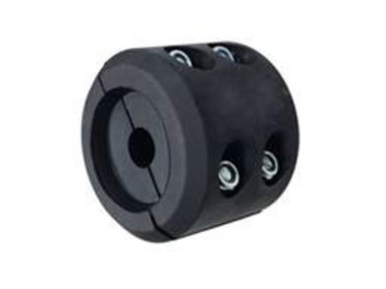 LQ-Racing Seilwinden Seilstopper Gummianschlag fr Seilwindenseil