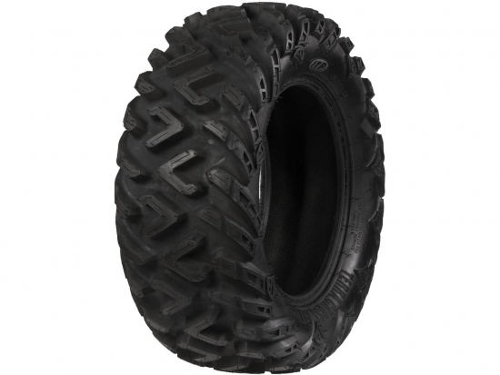 25x8-12 42N R/T X/D Reifen Quad ATV ITP TERRA CROSS 5E0423