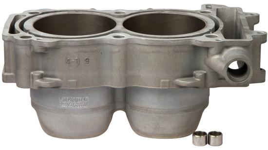 60003  CylinderWorks Standard Zylinde Standard Bore Cylinder f�r Polaris