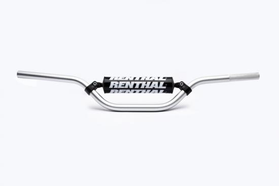 611-01-SI-03-219 RENTHAL Mini MX 7/8