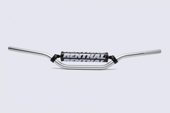 613-01-SI-05-006 RENTHAL MX/Enduro 7/8