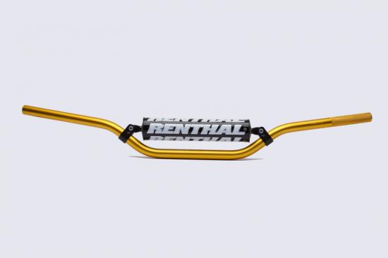 693-01-GO-01-185 RENTHAL MX/Enduro 7/8