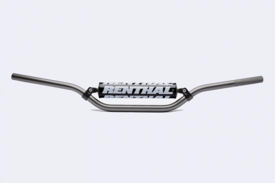 722-01-TT-01-185 RENTHAL MX/Enduro 7/8