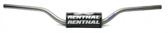 745-01-TT RENTHAL Fatbar 745 Enduro Lenker 28,6mm