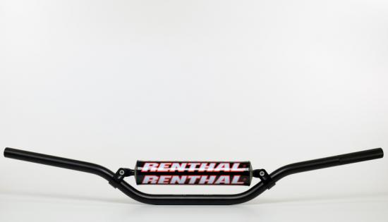 783-01-BK-03-219 RENTHAL Mini MX 7/8