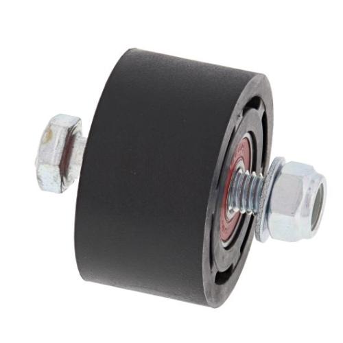 79-5007 AllBalls Kettenrolle oben / unten Quad ATV/UTV f. Yamaha YFM 660R + Banshee