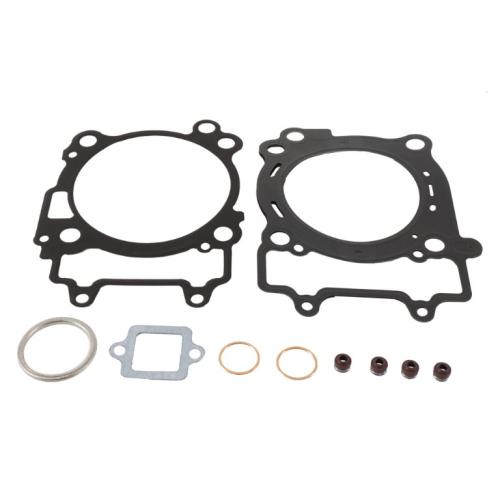 810998 Vertex Kopf + Fu�dichungs Top end Gaskets Kit f�r Polaris