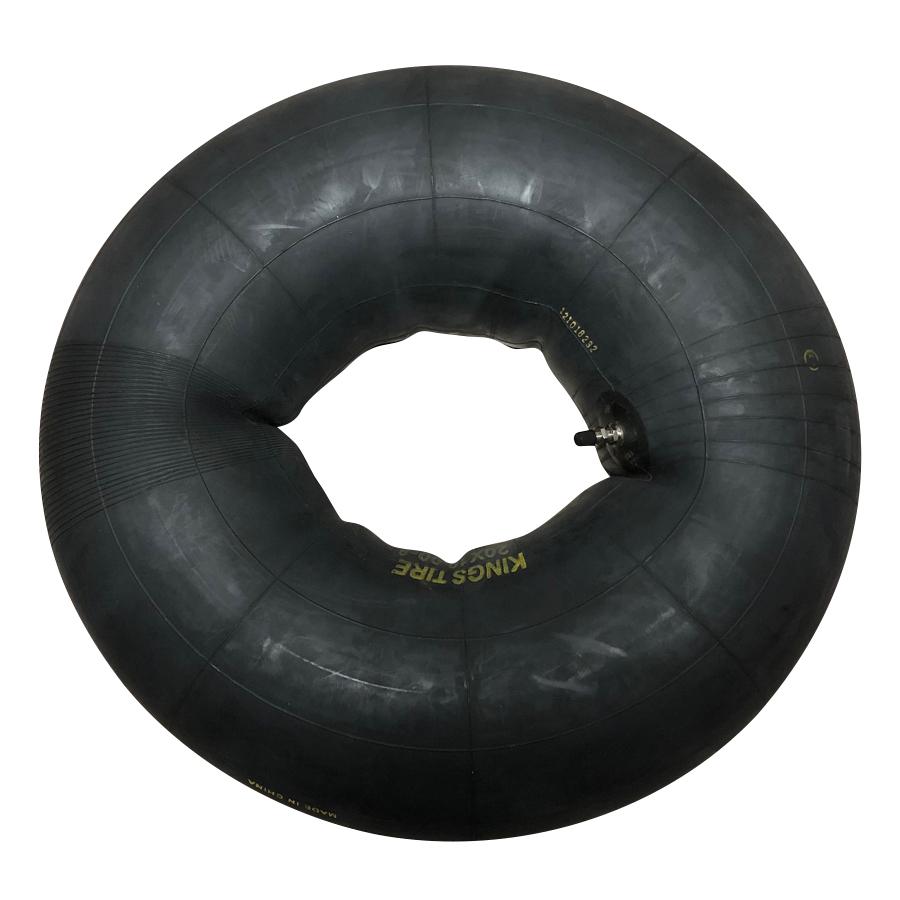 Schlauch 22x11-9 22x10-9 für Quad mit geradem Metallventil TR6  NEU 
