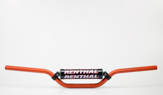 823-01-OR-03-219 RENTHAL Mini MX 7/8