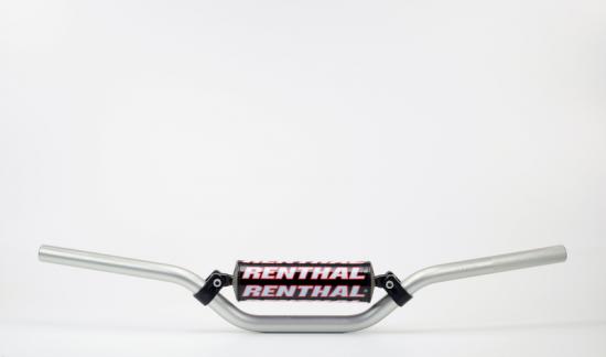 825-01-SI-04-227 RENTHAL Mini MX 7/8