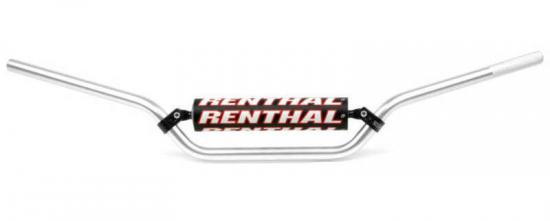 837-01-SI-01-185 RENTHAL Vintage 7/8