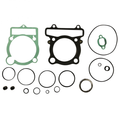 860VG810811 Vertex Kopf + Fudichungs Top end Gaskets Kit Yamaha YFS 200 Blaster 88-06