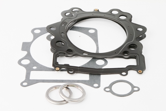 860VG810923 Vertex Zylinderdichtung Top-End Dichtung Kit Quad / ATV Yamaha YFM 700R Grizzly